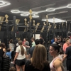 Hustle Health & Performance gallery