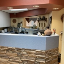 Myers, Robert, DDS - Dentists