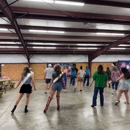 Sunset Coast Dance Studio - Dance Halls