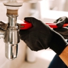 Eddie's Plumbing & Remodelin gallery