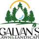 Galvan's Lawn & Landscape