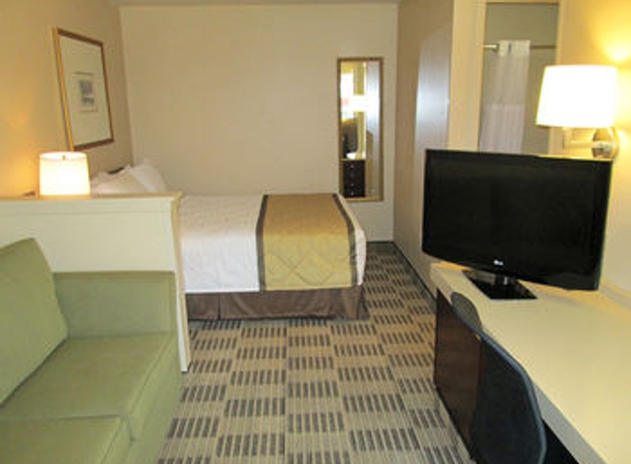 Extended Stay America - Dallas - Vantage Point Dr. - Dallas, TX