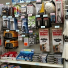 Harbor Freight Tools