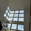 Perfectpatch Drywall gallery