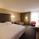 Hampton Inn Eau Claire - Hotels