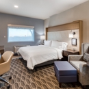 Holiday Inn Kansas City - Downtown by IHG - Hotels