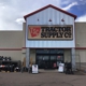 Tractor Supply Co