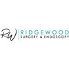 Ridgewood Surgery & Endoscopy Center gallery