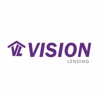 Chung Yi - Vision Lending Services gallery