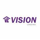 Chung Yi - Vision Lending Services - Mortgages