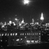 PHD Rooftop Lounge at Dream Downtown gallery