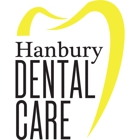 Hanbury Dental Care