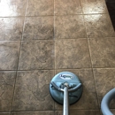 Chem-Dry of Scottsdale and Paradise Valley - Carpet & Rug Cleaners