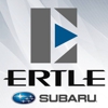 Ertle Subaru gallery