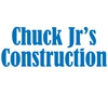Chuck Jr’s Construction gallery