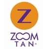Zoom Tan gallery