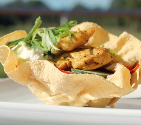 Yarrawonga Mulwala Golf Club Resort - Mulwala, NSW