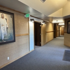 The Church of Jesus Christ of Latter-day Saints