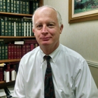 Robert Grefseng Attorney