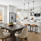 Beazer Homes Harmony & Serenity at Roberts Ranch