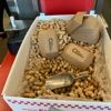 Five Guys Burgers & Fries gallery