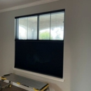 Budget Blinds of Los Banos - Draperies, Curtains & Window Treatments