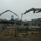 Superior Concrete Pumping