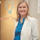Smart Smile Dentistry - Implant Dentistry