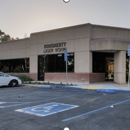 DLV Vision - Westlake Village - Contact Lenses