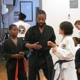 Golden Rule Karate & Fitness