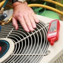 TDAC Heating & Air Conditioning LLC