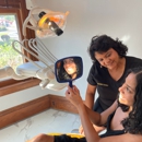 Vital Dental Professionals PC - Massage Services