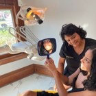 Vital Dental Professionals PC