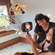 Vital Dental Professionals PC