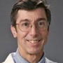 Dr. Kenneth K Vestal, MD