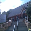 Calvary Episcopal Church Golden gallery