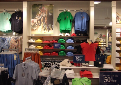 polo outlet atlantic city new jersey