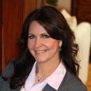 Berkshire Hathaway HomeServices Fox & Roach, Realtors - Real Estate Agents
