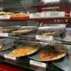 I Love N.Y Pizza gallery
