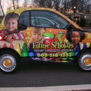 Future Scholars Early Learning - Child Care