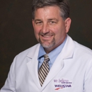 Mark Wyatt, MD - Physicians & Surgeons
