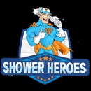 Shower Heroes - Bathroom Remodeling
