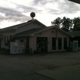 Hughes General Store