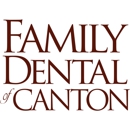 Family Dental of Canton - Dentists