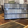 LL Flooring - Store Liquidation gallery