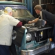 Excalibur Auto Repair