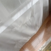 Everything Floors and Upholstery LLC gallery