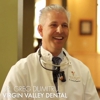 Dr. Gregory Daniel Dumitru, DDS gallery