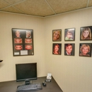 Heringer Dentistry LLC - Cosmetic Dentistry