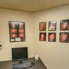Heringer Dentistry LLC
